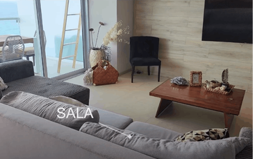 departamento grande en ixtapa