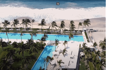 departamento grande en ixtapa