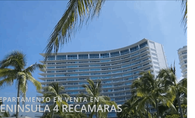 departamento grande en ixtapa