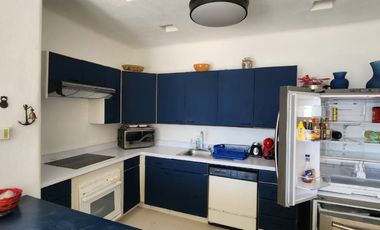 casa en ixtapa marina porto