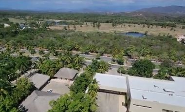 casa en venta monarca recidencia