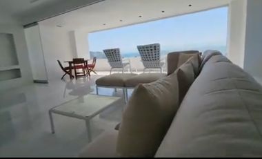 casa en venta monarca recidencia