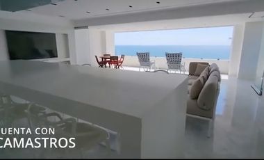 casa en venta monarca recidencia