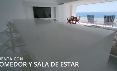 casa en venta monarca recidencia