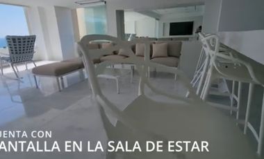 casa en venta monarca recidencia