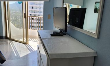 departamento en venta tesoro