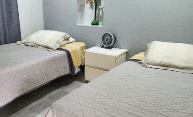departamento en venta tesoro