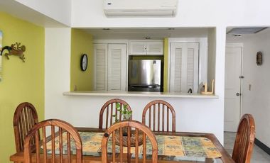 departamento en venta tesoro