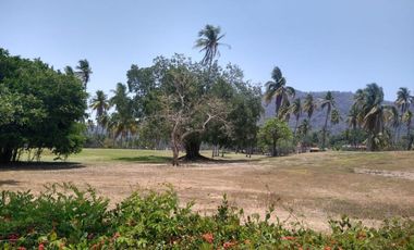 casa en venta en ixtapa golondrinas