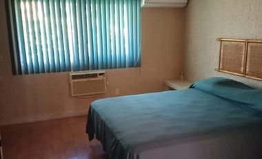 casa en venta en ixtapa golondrinas