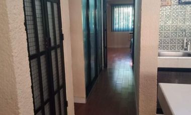 casa en venta en ixtapa golondrinas