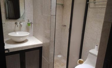 casa en venta en ixtapa golondrinas