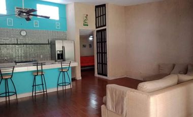 casa en venta en ixtapa golondrinas