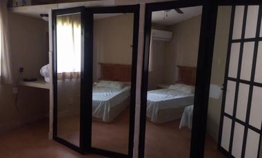 casa en venta en ixtapa golondrinas