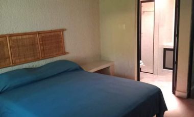 casa en venta en ixtapa golondrinas