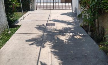 casa en venta en ixtapa golondrinas