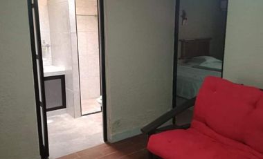 casa en venta en ixtapa golondrinas