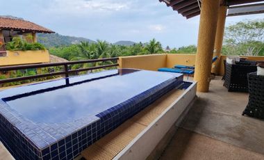 departamento en venta en playa la ropa