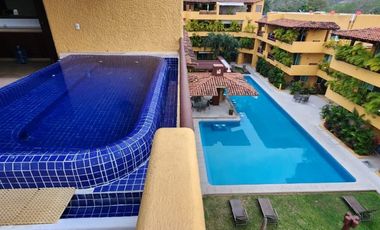 departamento en venta en playa la ropa