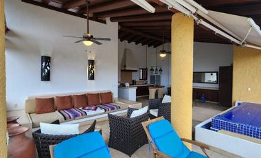 departamento en venta en playa la ropa