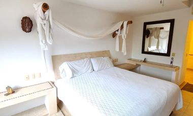departamento en venta en playa la ropa