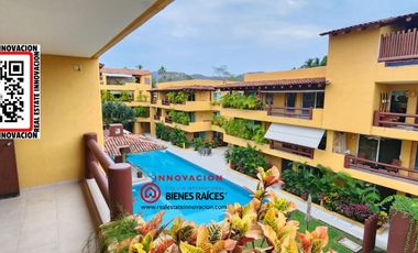 departamento en venta en playa la ropa