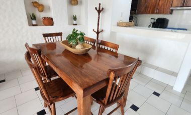casa bonita en ixtapa