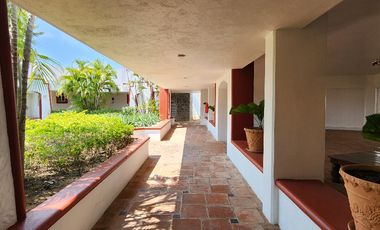 casa bonita en ixtapa
