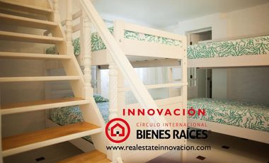 casa bonita en ixtapa