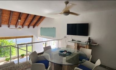 casa en la marina ixtapa
