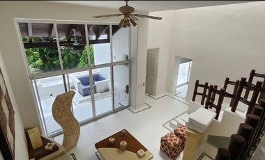 casa en venta en ixtapa marina
