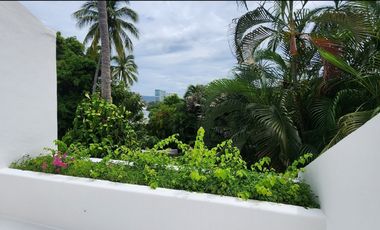 casa en venta en ixtapa marina