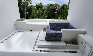 casa en venta en ixtapa marina