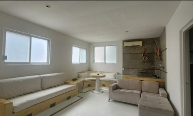 casa en venta en ixtapa marina