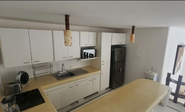 casa en venta en ixtapa marina