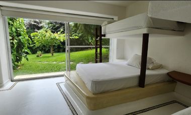 casa en venta en ixtapa marina
