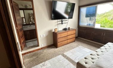 casa en venta en ixtapa marina porto
