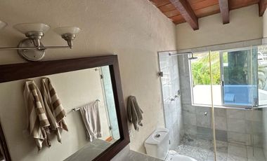 casa en venta en ixtapa marina porto
