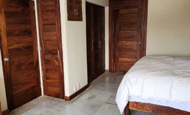 casa en venta en ixtapa marina porto