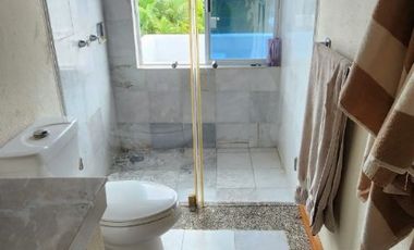 casa en venta en ixtapa marina porto