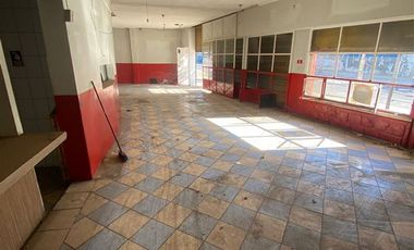 Local Comercial en Venta en Fermin Vivaceta con 14 de la fama