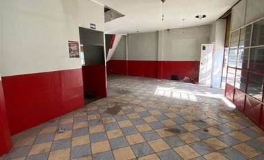 Local Comercial en Venta en Fermin Vivaceta con 14 de la fama