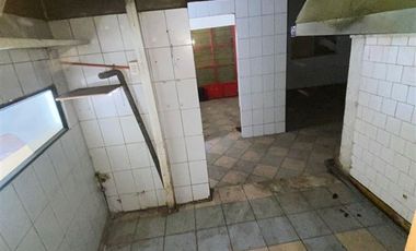 Local Comercial en Venta en Fermin Vivaceta con 14 de la fama