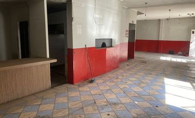 Local Comercial en Venta en Fermin Vivaceta con 14 de la fama