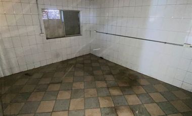 Local Comercial en Venta en Fermin Vivaceta con 14 de la fama