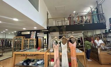VENTA DE LOCAL EN VITACURA