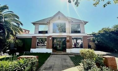 VENTA DE LOCAL EN VITACURA