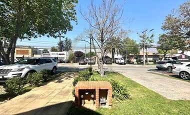 VENTA DE LOCAL EN VITACURA