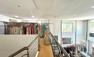 VENTA DE LOCAL EN VITACURA