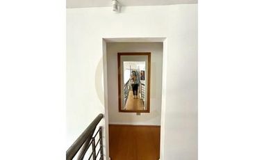 VENTA DE LOCAL EN VITACURA